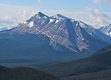 Threepoint Mountain from Nihahi Ridge.jpg