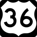 US 36