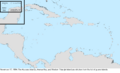 United States Caribbean change 1894-11-17