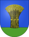 Valcolla-coat of arms