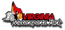 VirginiaMotorsportsLogo.png