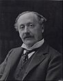 Viscount Gladstone