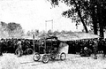Vuia II - 1907