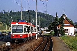 Waldenburgerbahn.jpg