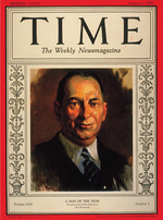 Walter Chysler Time cover 1929.webp