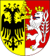 Coat of arms of Görlitz  