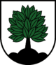 Coat of arms of Elbigenalp