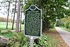 Wawashkamo Golf Club state historic marker.jpg