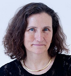 Wendy Mackay.jpg