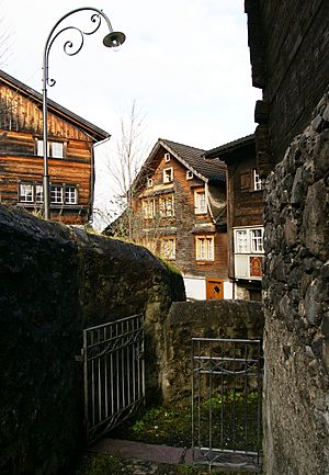 Werdenberg 09