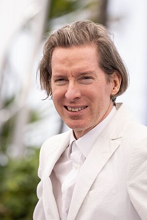 Wes Anderson-7541.jpg