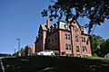 WestbrookME StHyacinthSchool