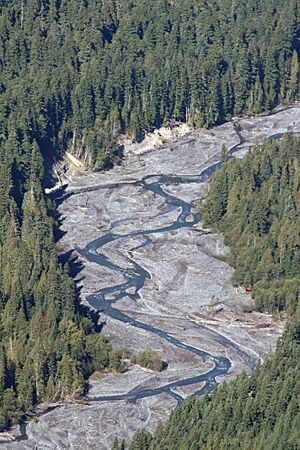 White River 5965