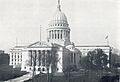 Wicapitol 1915