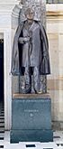 William Jennings Bryan sculpture.jpg