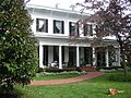 Winchester House Louisville KY Flickr
