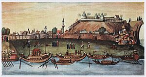 Zemun1608