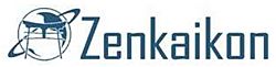 Zenkaikon Logo.jpg