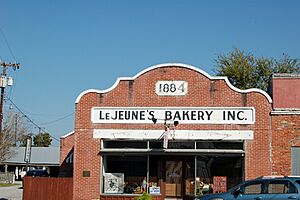 11LejeuneBakeryWM