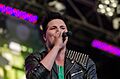 120803 RixFM RobinStjernberg 9818