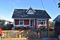 16943-Nanaimo Craig Street Residence 03