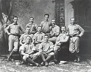 1882 Louisville Eclipse