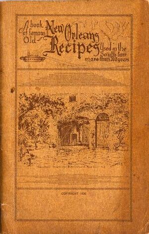 1900NewOrleansCookbookCover