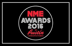 2016 NME Awards Logo.jpeg