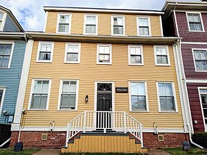 2021 Perkins House 01
