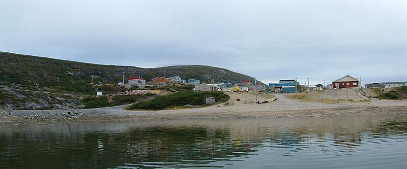 2772 LK Kangiqsualujjuaq (pano)