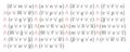 3SAT 17 svg