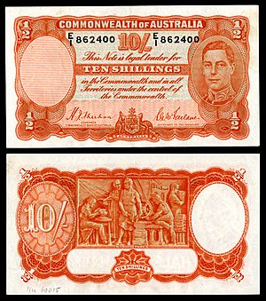 AUS-25a-Commonwealth Bank of Australia-10 Shillings (1939).jpg