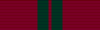AUS Meritorious Service Medal.png