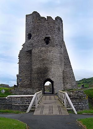 Aberystwyth castle edit1.jpg