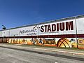 Activewest Stadium October 2023 01
