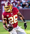 Adrian Peterson 2019 (cropped)