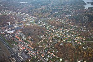 Aerial photo of Gothenburg 2013-10-27 454.jpg