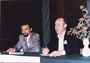 Ahmed-dogan-yenal-bekir