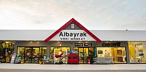 Albayrak-yapi-market-03