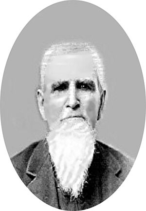 Albert Marsh 1895 public domain USGov