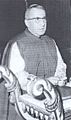 Albino Luciani, 1966