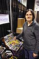 Alessandro Cortini & His Buchla 200e
