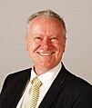 AlexNeilMSP20110507