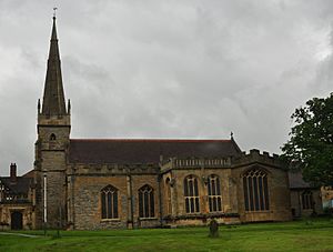 All Saints Church, Evesham (5139) (cropped).jpg
