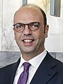 Angelino Alfano 2018 cropped