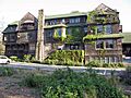 Anna Head School for Girls (Berkeley, CA)