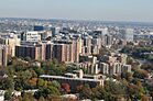 Arlington County - Virginia - 2.jpg