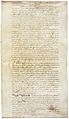 Articles of Confederation 9-13