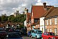 Arundel wikipedia