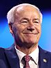 Asa Hutchinson by Gage Skidmore.jpg